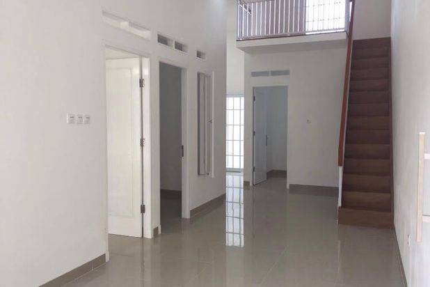 Fastastis Luar Biasa Model Rumah Cantik Dan Murah Di Bekasi