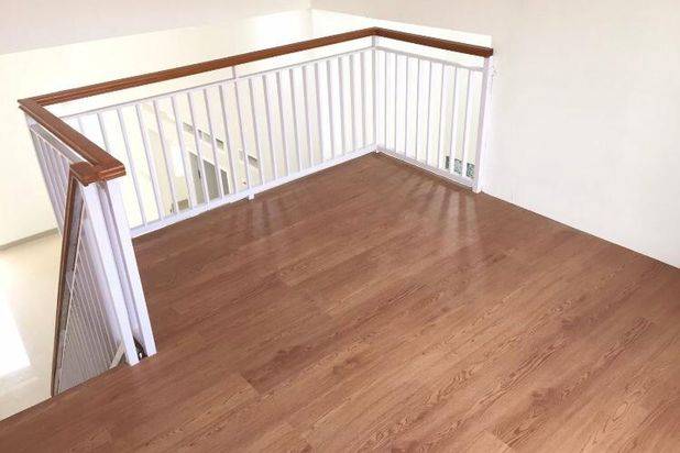 Fastastis Luar Biasa Model Rumah Cantik Dan Murah Di Bekasi