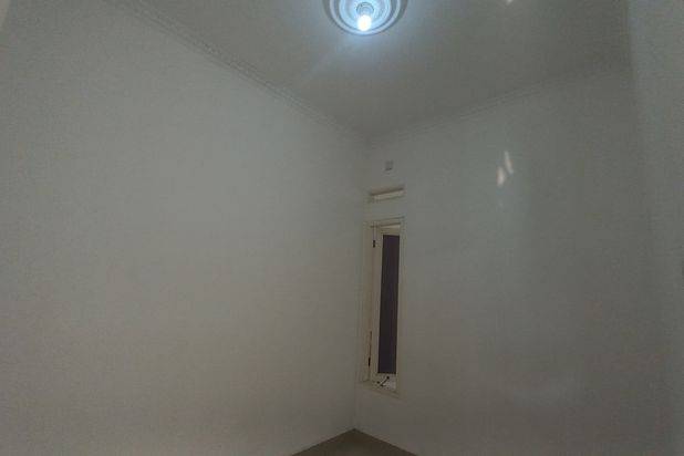 Rumah Canrik Asri Strategis Di Perumahan Vida Bekasi Murah Banget