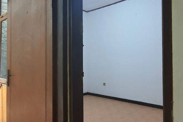 Rumah Murah Siaphuni Area Soekarno Hatta Arcamanik Bandung