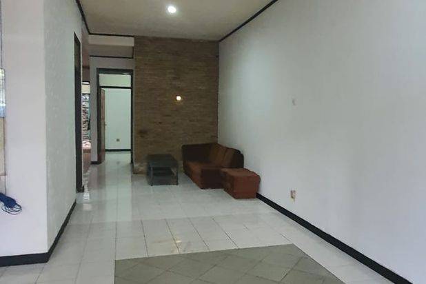 Rumah Murah Siaphuni Area Soekarno Hatta Arcamanik Bandung