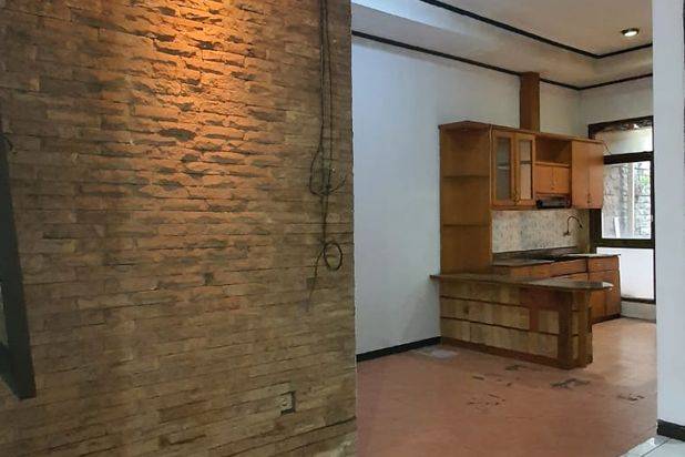 Rumah Murah Siaphuni Area Soekarno Hatta Arcamanik Bandung