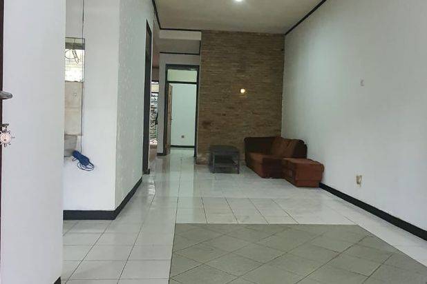 Rumah Murah Siaphuni Area Soekarno Hatta Arcamanik Bandung