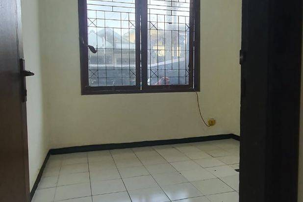 Rumah Murah Siaphuni Area Soekarno Hatta Arcamanik Bandung