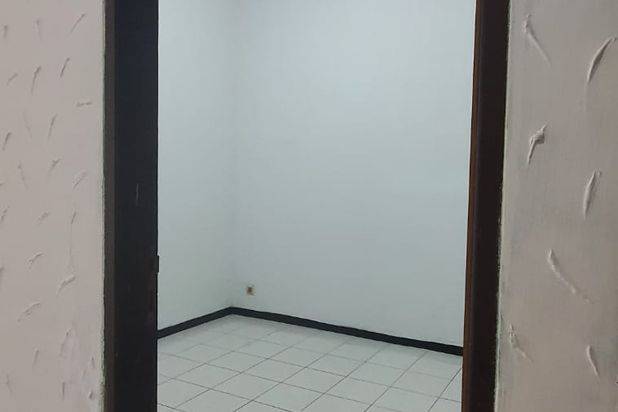 Rumah Murah Siaphuni Area Soekarno Hatta Arcamanik Bandung