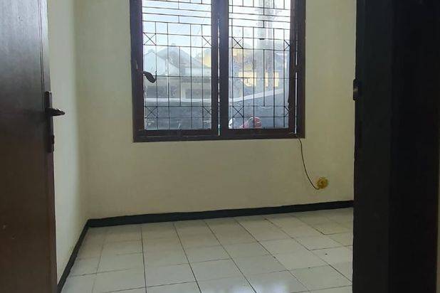 Rumah Murah Siaphuni Area Soekarno Hatta Arcamanik Bandung