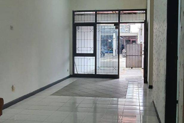 Rumah Murah Siaphuni Area Soekarno Hatta Arcamanik Bandung