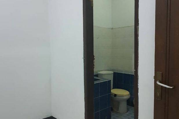 Rumah Murah Siaphuni Area Soekarno Hatta Arcamanik Bandung