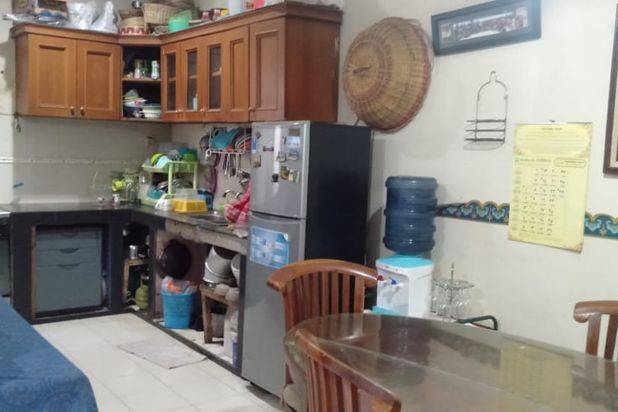 Rumah Murah Siaphuni Kalijati Antapani Bandung