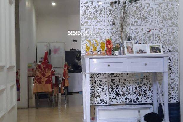 Rumah Murah Siaphuni Pharmindo Cijerah Cimahi Bandung