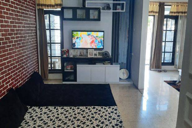 Rumah Murah Siaphuni Pharmindo Cijerah Cimahi Bandung