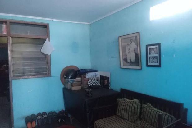 Turun Harga Rumah Murah Luas Area Antapani Arcamanik Bandung