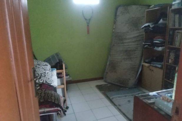 Turun Harga Rumah Murah Luas Area Antapani Arcamanik Bandung