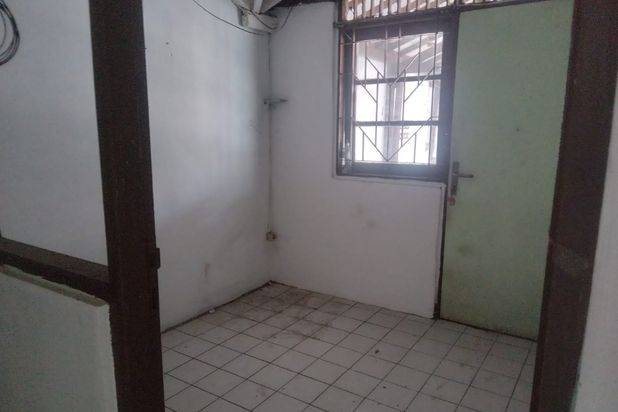 Rumah Murah Area Antapani Arcamanik Bandung