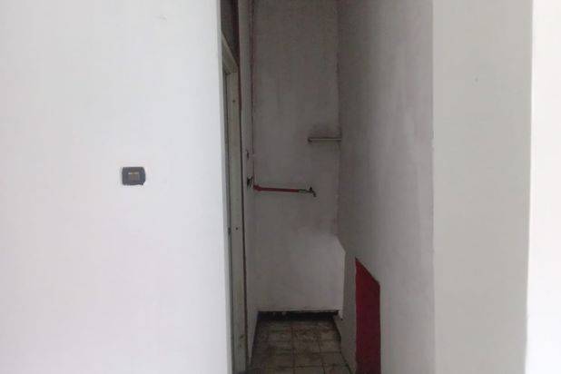 Rumah Murah Area Antapani Arcamanik Bandung