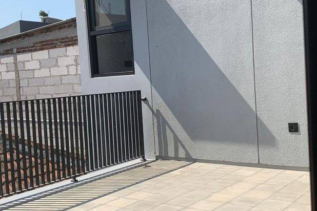 Turun Harga Rumah Baru Antapani Kiaracondong Bandung