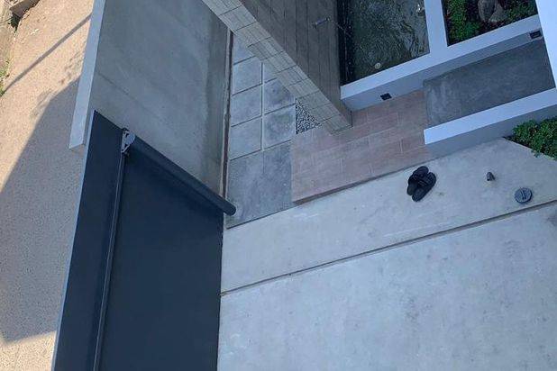 Turun Harga Rumah Baru Antapani Kiaracondong Bandung