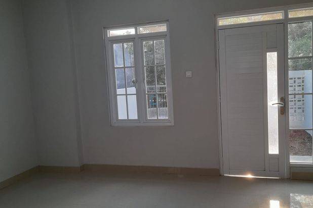 Rumah Minimalis 2lantai Sindanglaya Arcamanik Bandung