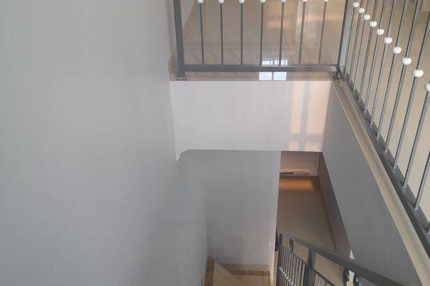 Rumah Minimalis 2lantai Sindanglaya Arcamanik Bandung
