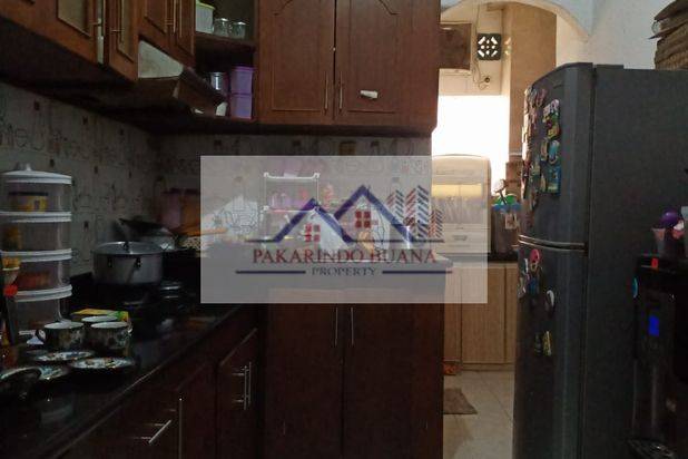 Rumah Murah 2 Lantai Gbla Al Jabbar Panyileukan Gedebage Bandung