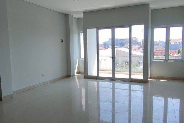 Dijual Cepat Ruko Baru ,di Sawah kurung bandung! Nego abis