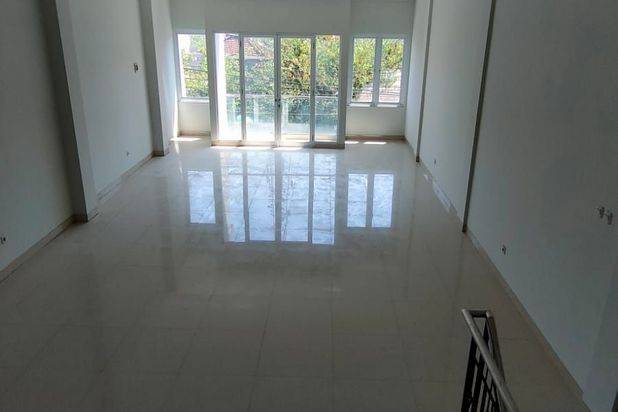 Dijual Cepat Ruko Baru ,di Sawah kurung bandung! Nego abis