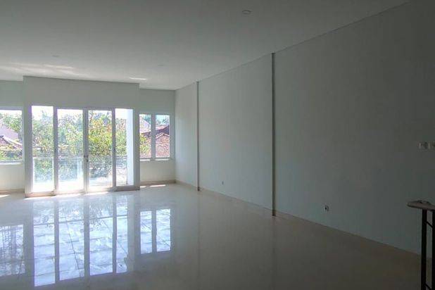 Dijual Cepat Ruko Baru ,di Sawah kurung bandung! Nego abis