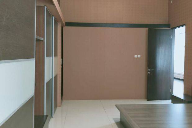 Dijual Rumah setra indah Bagus terawat jarang ada!