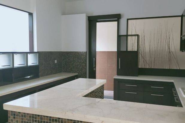 Dijual Rumah setra indah Bagus terawat jarang ada!