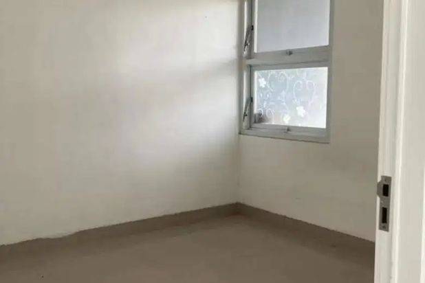 Disewakan Rumah Murah Siap Huni di Cimahi Utara