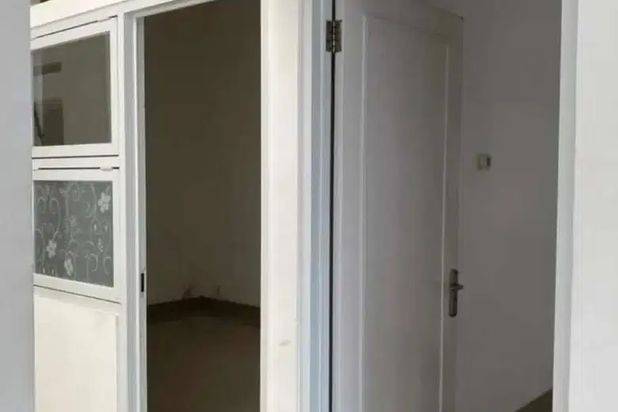 Disewakan Rumah Murah Siap Huni di Cimahi Utara