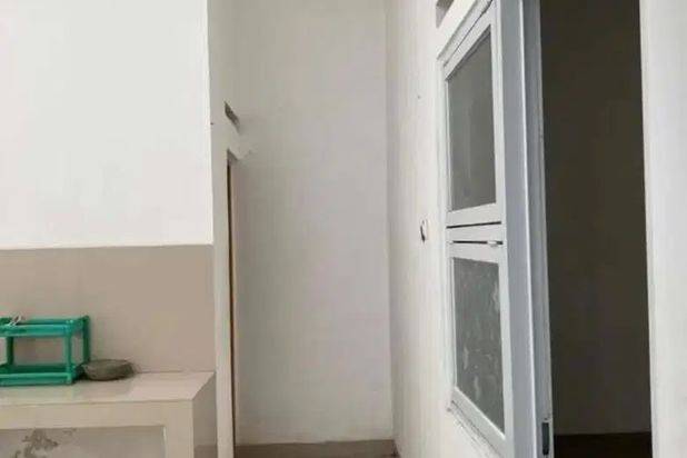 Disewakan Rumah Murah Siap Huni di Cimahi Utara