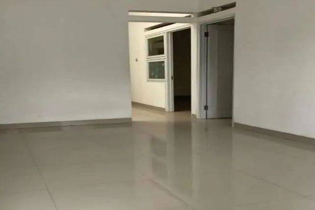 Disewakan Rumah Murah Siap Huni di Cimahi Utara