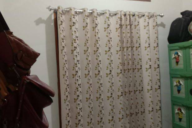 Dijual Rumah Murah Siap Huni di Ngamprah Bandung