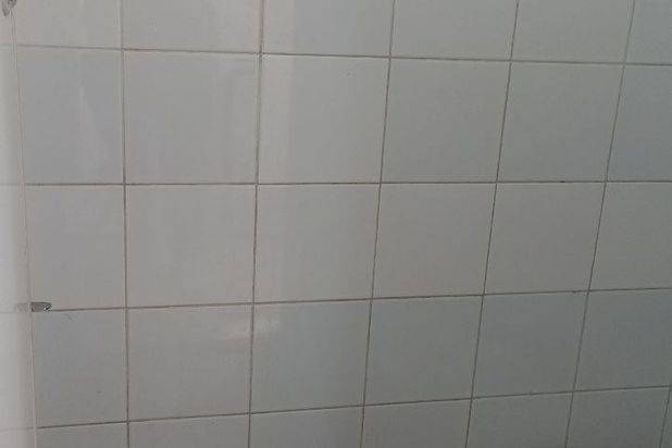 Disewakan Rumah Siap Huni di Sindanglaya Bandung