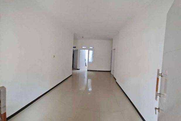 Disewakan Rumah Eksklusif Siap Huni di Buah Batu Bandung