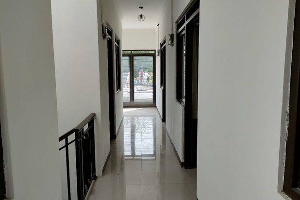 Dijual Rumah Kos Siap Untuk Investasi Anda di Jatinangor