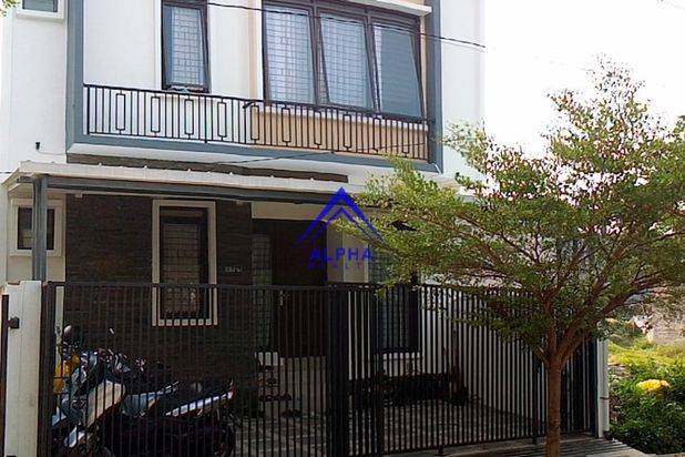 Dijual Rumah Kos Siap Untuk Investasi Anda di Jatinangor