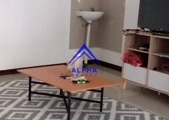 Dijual Rumah Kos Siap Untuk Investasi Anda di Jatinangor