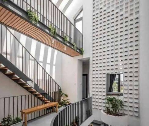 Dijual Tanah Berlokasi Strategis di Dago Pakar Bandung