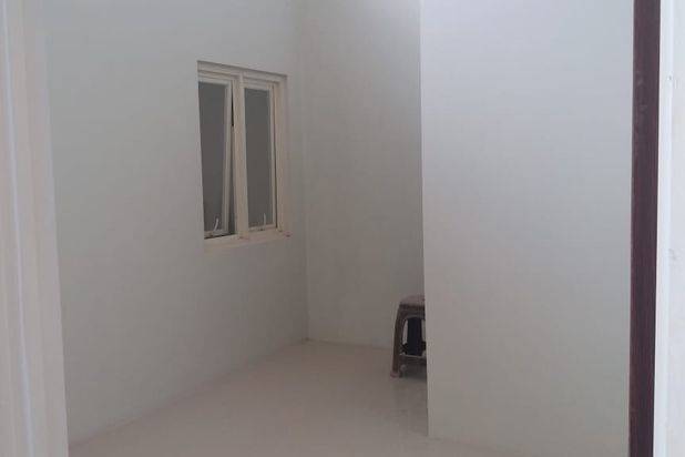 Rumah Central Park Surabaya Timur Murah BEA.A019