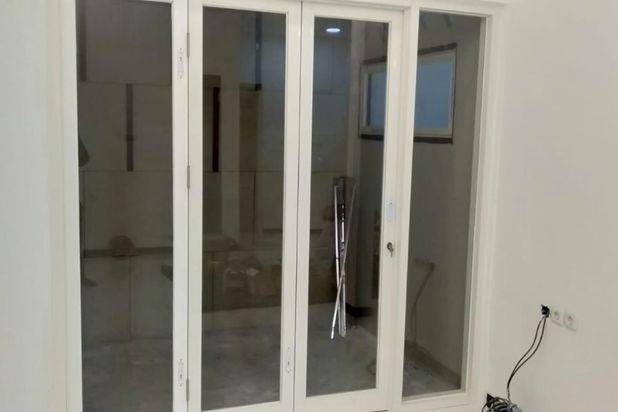 Rumah Baruk Utara Surabaya Timur Murah SAM.A560