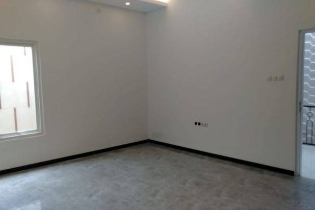 Rumah Baruk Utara Surabaya Timur Murah SAM.A560