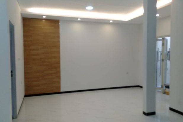 Rumah Baruk Utara Surabaya Timur Murah SAM.A560