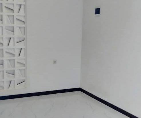 Rumah Baruk Utara Surabaya Timur Murah SAM.A560