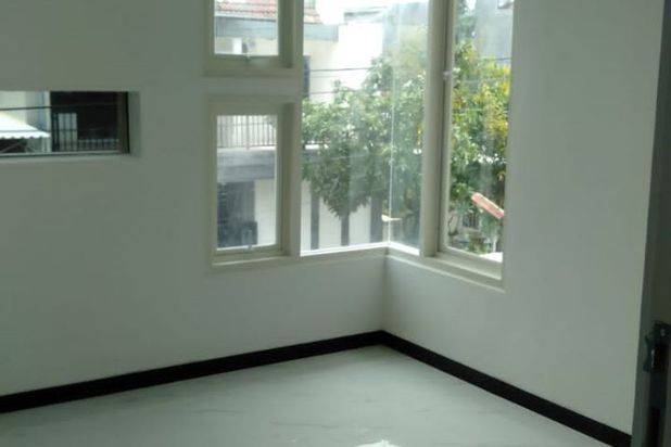 Rumah Baruk Utara Surabaya Timur Murah SAM.A560