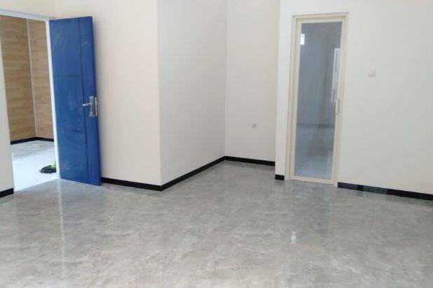 Rumah Baruk Utara Surabaya Timur Murah SAM.A560