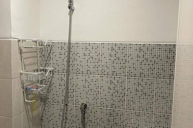 Apartemen Gunawangsa Gresik Murah RON.A1152
