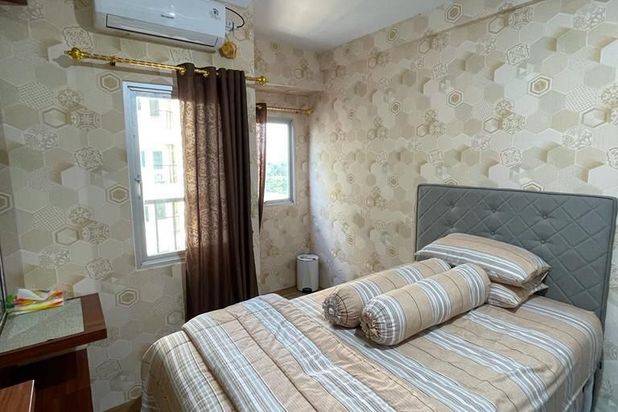 Apartemen Gunawangsa Gresik Murah RON.A1151