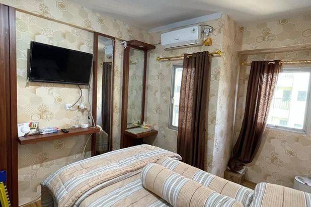 Apartemen Gunawangsa Gresik Murah RON.A1151
